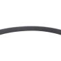 MITSUBOSHI 7PK1435 V-RIBBED BELT