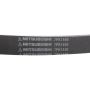 MITSUBOSHI 7PK1440 V-RIBBED BELT