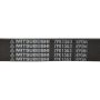 MITSUBOSHI 7PK1563 V-RIBBED BELT