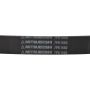 MITSUBOSHI 7PK1660 V-RIBBED BELT