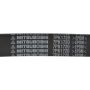 MITSUBOSHI 7PK1720 V-RIBBED BELT