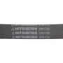 MITSUBOSHI 7PK1732 V-RIBBED BELT