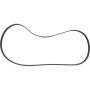 MITSUBOSHI 7PK1735 V-RIBBED BELT