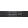 MITSUBOSHI 7PK1755 V-RIBBED BELT