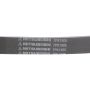 MITSUBOSHI 7PK1905 V-RIBBED BELT