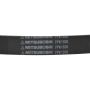 MITSUBOSHI 7PK1930 V-RIBBED BELT