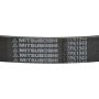 MITSUBOSHI 7PK1940 V-RIBBED BELT