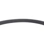 MITSUBOSHI 7PK2020 V-RIBBED BELT