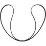 MITSUBOSHI 7PK2020 V-RIBBED BELT