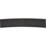 MITSUBOSHI 8PK1680 V-RIBBED BELT