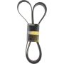 MITSUBOSHI 8PK2911 V-RIBBED BELT