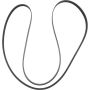 MITSUBOSHI 8PK2911 V-RIBBED BELT