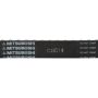 MITSUBOSHI CD014 TIMING BELT