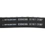 MITSUBOSHI CD036 TIMING BELT