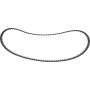 MITSUBOSHI CD036 TIMING BELT