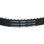 MITSUBOSHI CD087 TIMING BELT