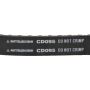 MITSUBOSHI CD095 TIMING BELT