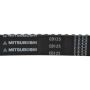 MITSUBOSHI CD125 TIMING BELT