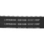 MITSUBOSHI CD139 TIMING BELT