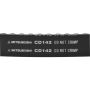 MITSUBOSHI CD142 TIMING BELT
