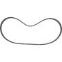 MITSUBOSHI CD142 TIMING BELT
