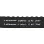 MITSUBOSHI CD143 TIMING BELT