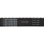 MITSUBOSHI CD144 TIMING BELT