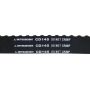 MITSUBOSHI CD145 TIMING BELT