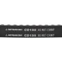 MITSUBOSHI CD158 TIMING BELT