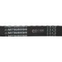MITSUBOSHI CD166 TIMING BELT