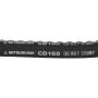 MITSUBOSHI CD168 TIMING BELT