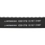 MITSUBOSHI CD179 TIMING BELT