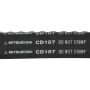MITSUBOSHI CD187 TIMING BELT