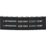 MITSUBOSHI CD194 TIMING BELT