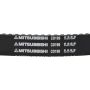 MITSUBOSHI CD199 TIMING BELT