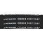 MITSUBOSHI CD201 TIMING BELT