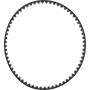 MITSUBOSHI CD207 TIMING BELT