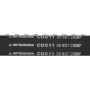 MITSUBOSHI CD211 TIMING BELT