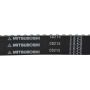MITSUBOSHI CD215 TIMING BELT