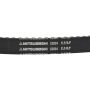 MITSUBOSHI CD224 TIMING BELT