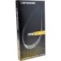 MITSUBOSHI CD224 TIMING BELT