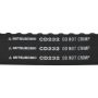 MITSUBOSHI CD232 TIMING BELT