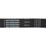 MITSUBOSHI CD233 TIMING BELT