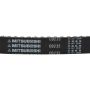 MITSUBOSHI CD235 TIMING BELT