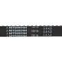 MITSUBOSHI CD236 TIMING BELT
