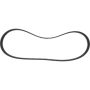 MITSUBOSHI CD237 TIMING BELT