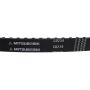 MITSUBOSHI CD239 TIMING BELT