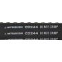 MITSUBOSHI CD244 TIMING BELT