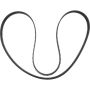 MITSUBOSHI CD251 TIMING BELT