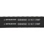 MITSUBOSHI CD252 TIMING BELT